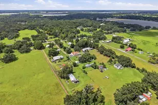 7214 Broken Oak Dr, Dover, FL 33527 - Photo 13
