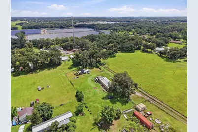 7214 Broken Oak Drive, Dover, FL 33527 - Photo 7