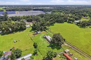 7214 Broken Oak Dr, Dover, FL 33527 - Photo 7