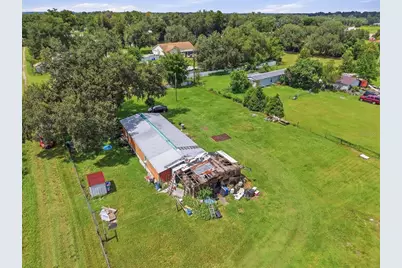 7214 Broken Oak Drive, Dover, FL 33527 - Photo 3