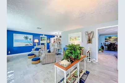 990 Lexington Dr, Dunedin, FL 34698 - Photo 11