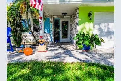 990 Lexington Dr, Dunedin, FL 34698 - Photo 71