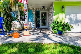 990 Lexington Dr, Dunedin, FL 34698 - Photo 71