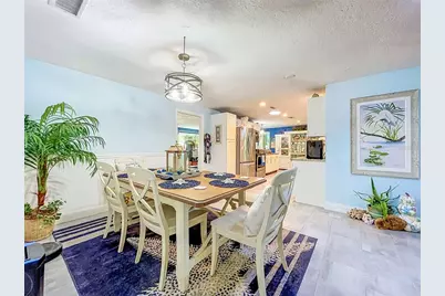 990 Lexington Dr, Dunedin, FL 34698 - Photo 31