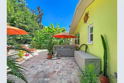 990 Lexington Dr, Dunedin, FL 34698 - Photo 59