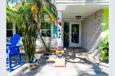 990 Lexington Dr, Dunedin, FL 34698 - Photo 69