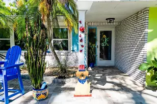 990 Lexington Dr, Dunedin, FL 34698 - Photo 69