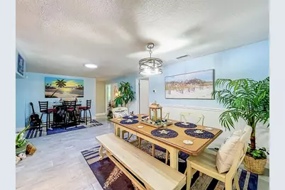 990 Lexington Dr, Dunedin, FL 34698 - Photo 53