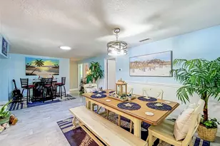 990 Lexington Dr, Dunedin, FL 34698 - Photo 53