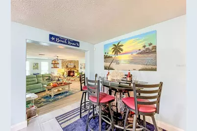 990 Lexington Dr, Dunedin, FL 34698 - Photo 51