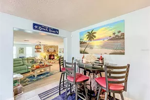 990 Lexington Dr, Dunedin, FL 34698 - Photo 51