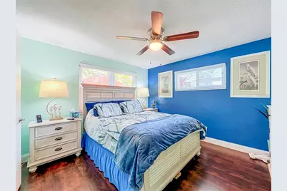 990 Lexington Dr, Dunedin, FL 34698 - Photo 19