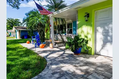 990 Lexington Dr, Dunedin, FL 34698 - Photo 7
