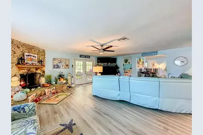 990 Lexington Dr, Dunedin, FL 34698 - Photo 43