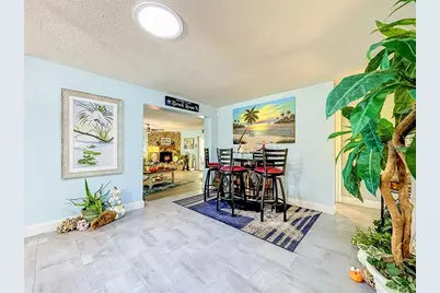 990 Lexington Dr, Dunedin, FL 34698 - Photo 29