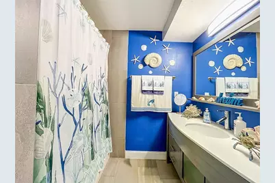 990 Lexington Dr, Dunedin, FL 34698 - Photo 23