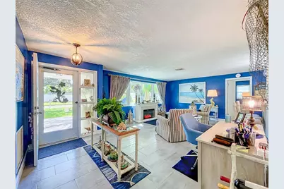 990 Lexington Dr, Dunedin, FL 34698 - Photo 9