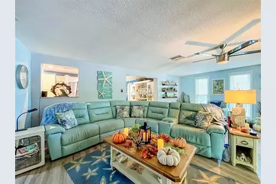 990 Lexington Dr, Dunedin, FL 34698 - Photo 45