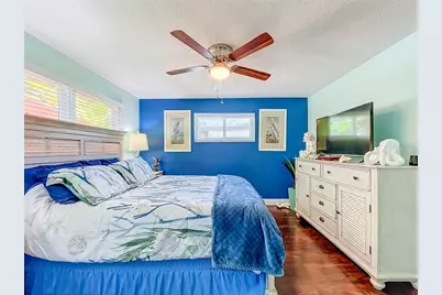 990 Lexington Dr, Dunedin, FL 34698 - Photo 21