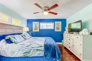 990 Lexington Dr, Dunedin, FL 34698 - Photo 21