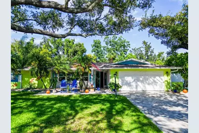 990 Lexington Dr, Dunedin, FL 34698 - Photo 75