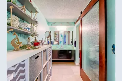 990 Lexington Dr, Dunedin, FL 34698 - Photo 39