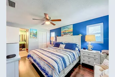 990 Lexington Dr, Dunedin, FL 34698 - Photo 37