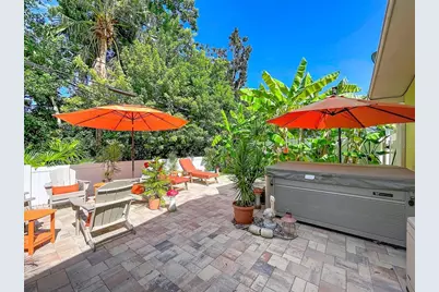 990 Lexington Dr, Dunedin, FL 34698 - Photo 61