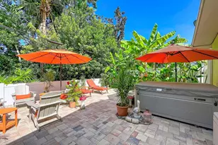 990 Lexington Dr, Dunedin, FL 34698 - Photo 61