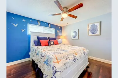990 Lexington Dr, Dunedin, FL 34698 - Photo 33