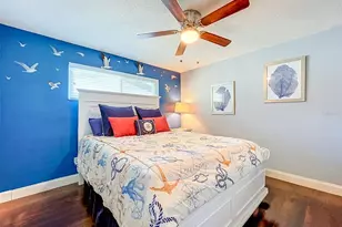 990 Lexington Dr, Dunedin, FL 34698 - Photo 33
