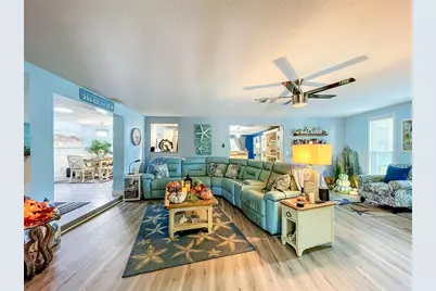 990 Lexington Dr, Dunedin, FL 34698 - Photo 47