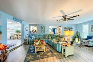 990 Lexington Dr, Dunedin, FL 34698 - Photo 47