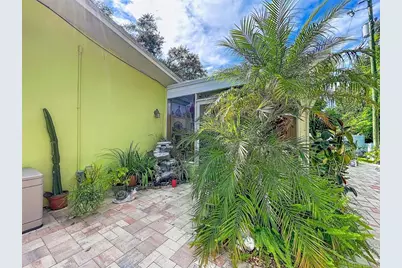 990 Lexington Dr, Dunedin, FL 34698 - Photo 65