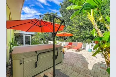 990 Lexington Dr, Dunedin, FL 34698 - Photo 63
