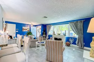990 Lexington Dr, Dunedin, FL 34698 - Photo 13
