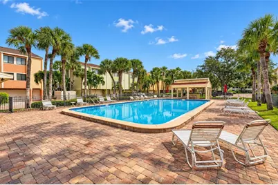406 Sandy Hook Road, Treasure Island, FL 33706 - Photo 43