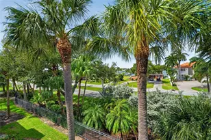 406 Sandy Hook Rd, Treasure Island, FL 33706 - Photo 29