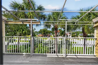 406 Sandy Hook Road, Treasure Island, FL 33706 - Photo 25