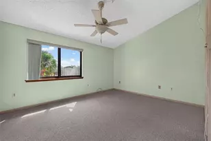 406 Sandy Hook Rd, Treasure Island, FL 33706 - Photo 19