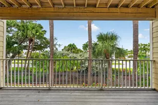 406 Sandy Hook Rd, Treasure Island, FL 33706 - Photo 19