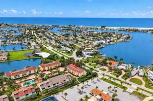 406 Sandy Hook Rd, Treasure Island, FL 33706 - Photo 33