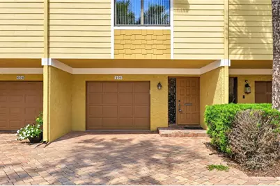 406 Sandy Hook Road, Treasure Island, FL 33706 - Photo 31
