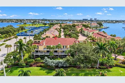 406 Sandy Hook Road, Treasure Island, FL 33706 - Photo 29