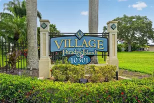 406 Sandy Hook Rd, Treasure Island, FL 33706 - Photo 27