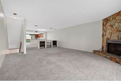 406 Sandy Hook Road, Treasure Island, FL 33706 - Photo 7