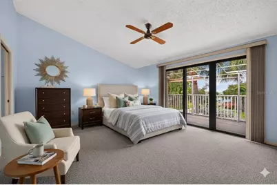 406 Sandy Hook Road, Treasure Island, FL 33706 - Photo 13