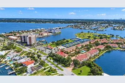 406 Sandy Hook Road, Treasure Island, FL 33706 - Photo 3