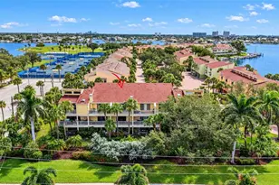 406 Sandy Hook Rd, Treasure Island, FL 33706 - Photo 21