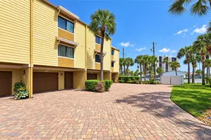 406 Sandy Hook Rd, Treasure Island, FL 33706 - Photo 35